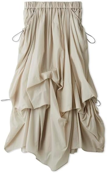 マクロスF おしゃれまくろす 霜月 ペナント マクロスF おしゃれまくろ